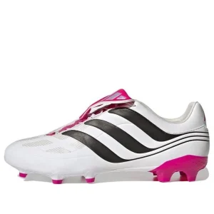 adidas Predator Precision.3 FG 'Archive Pack' ID6790
