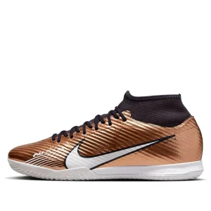 Nike Mercurial Superfly 9 Academy IC 'Generation Pack' DR5946-810