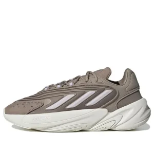 (WMNS) adidas Ozelia 'Chalky Brown' GW6838