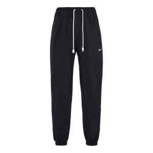 Nike AS Men's NK Standard Issue Pant WT CK6826-010