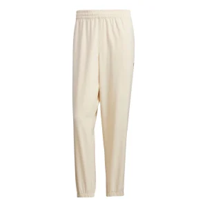 adidas Neo Essentials Pants 'Beige' IP8315