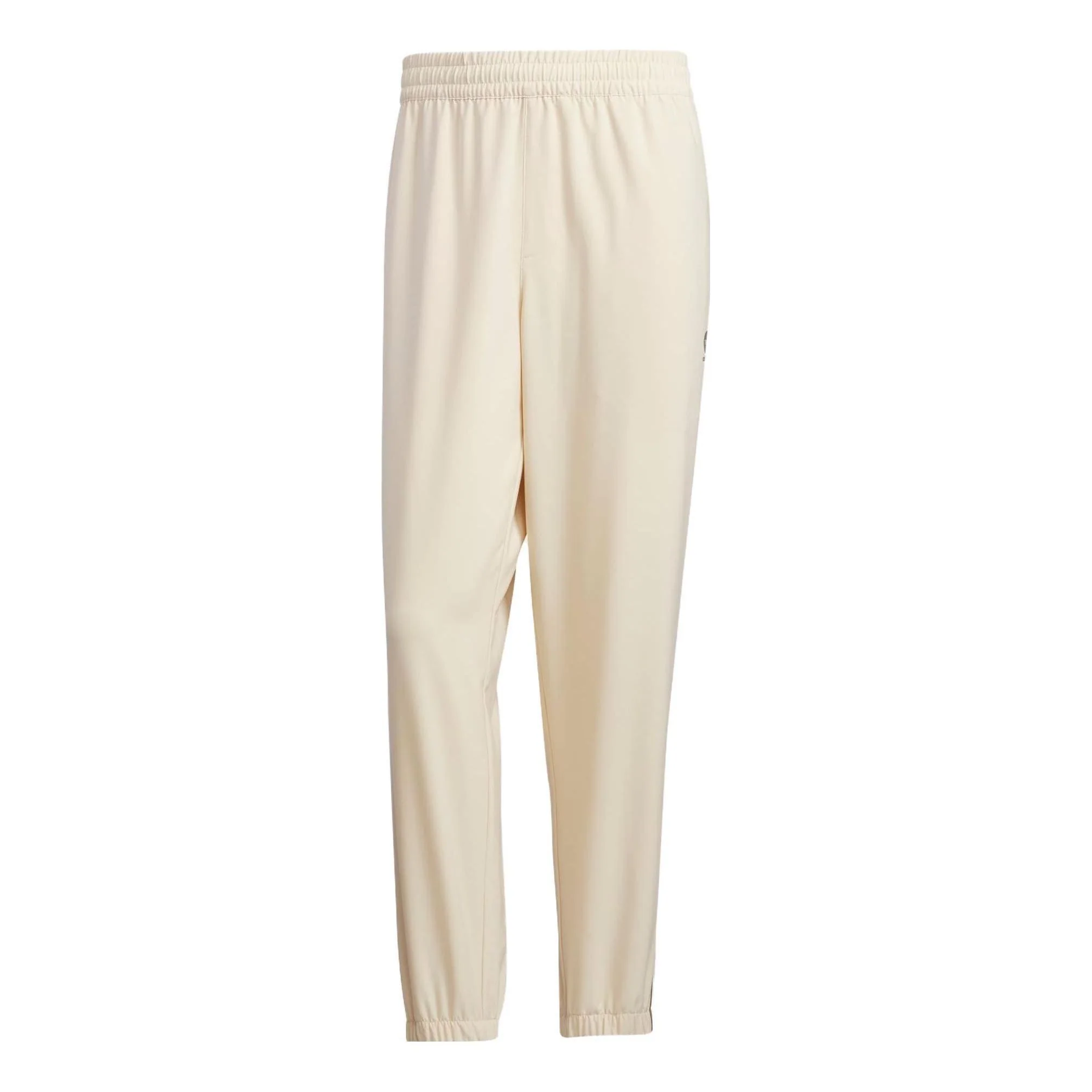 adidas Neo Essentials Pants 'Beige' IP8315