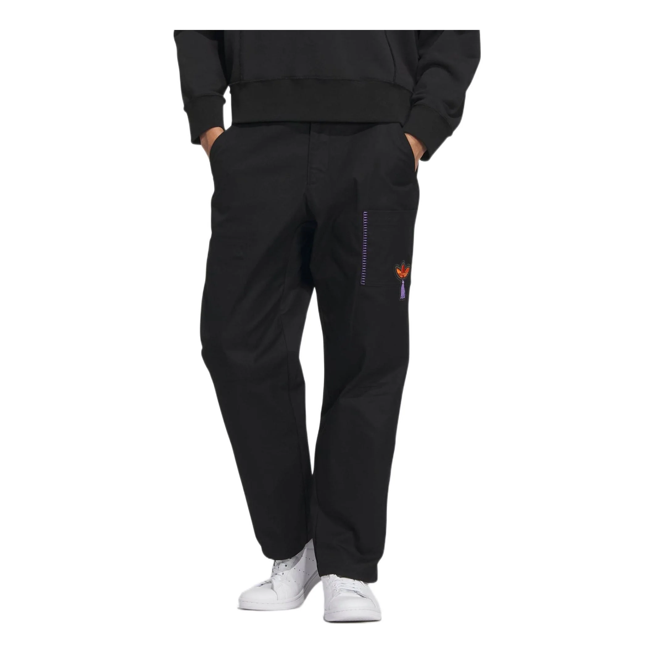 adidas Pants IP7550