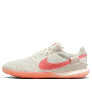 Nike Streetgato 'Pale Ivory Apricot Agate' DC8466-104