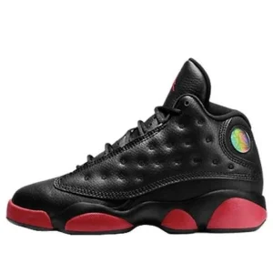 (PS) Air Jordan 13 Retro 'Dirty Bred' 414575-003