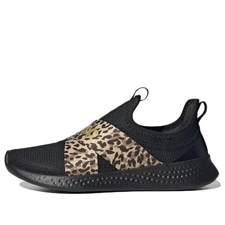(WMNS) adidas Puremotion Adapt 'Leopard' HP6241