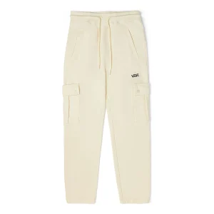 Vans Knitted Pants 'Beige' VN00090W3KS