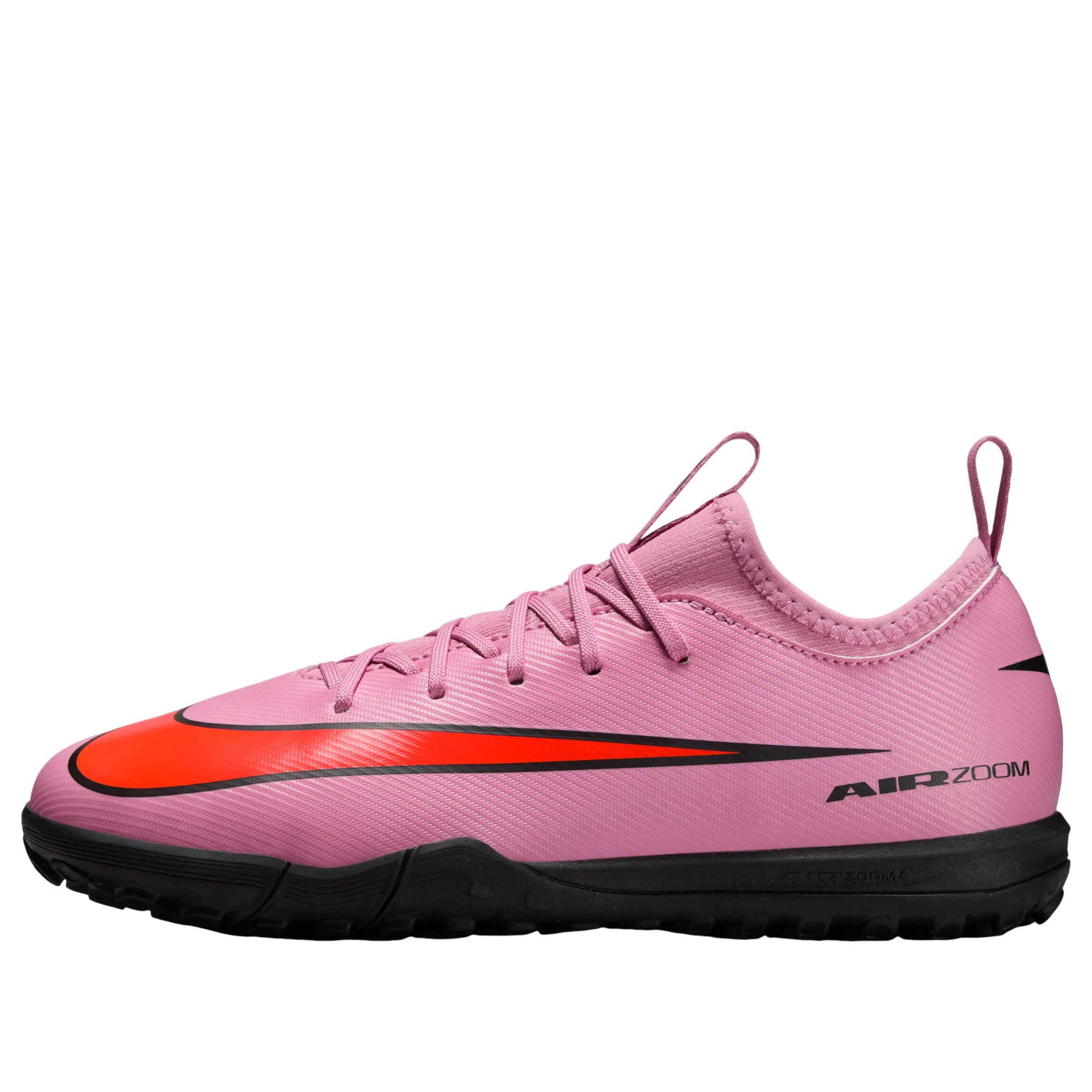 (GS) Nike Zoom Mercurial Vapor 16 Academy TF 'Scary Good Pack' FQ8284-600