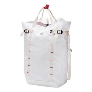 Converse Bucket Backpack 'White' 10019871102