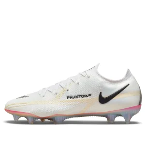 Nike Phantom GT2 Elite FG 'Rawdacious' CZ9890-121