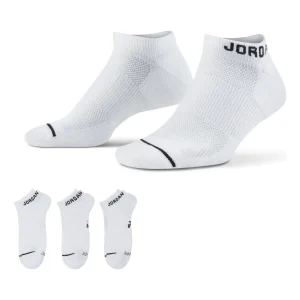 Apparel Socks Men Air Jordan Jumpman No-show Soc SX5546-100
