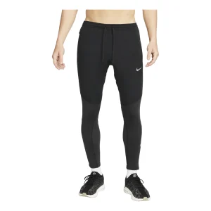 Nike Therma-FIT Run Division Elite Running Trousers 'Black' DV9275-010