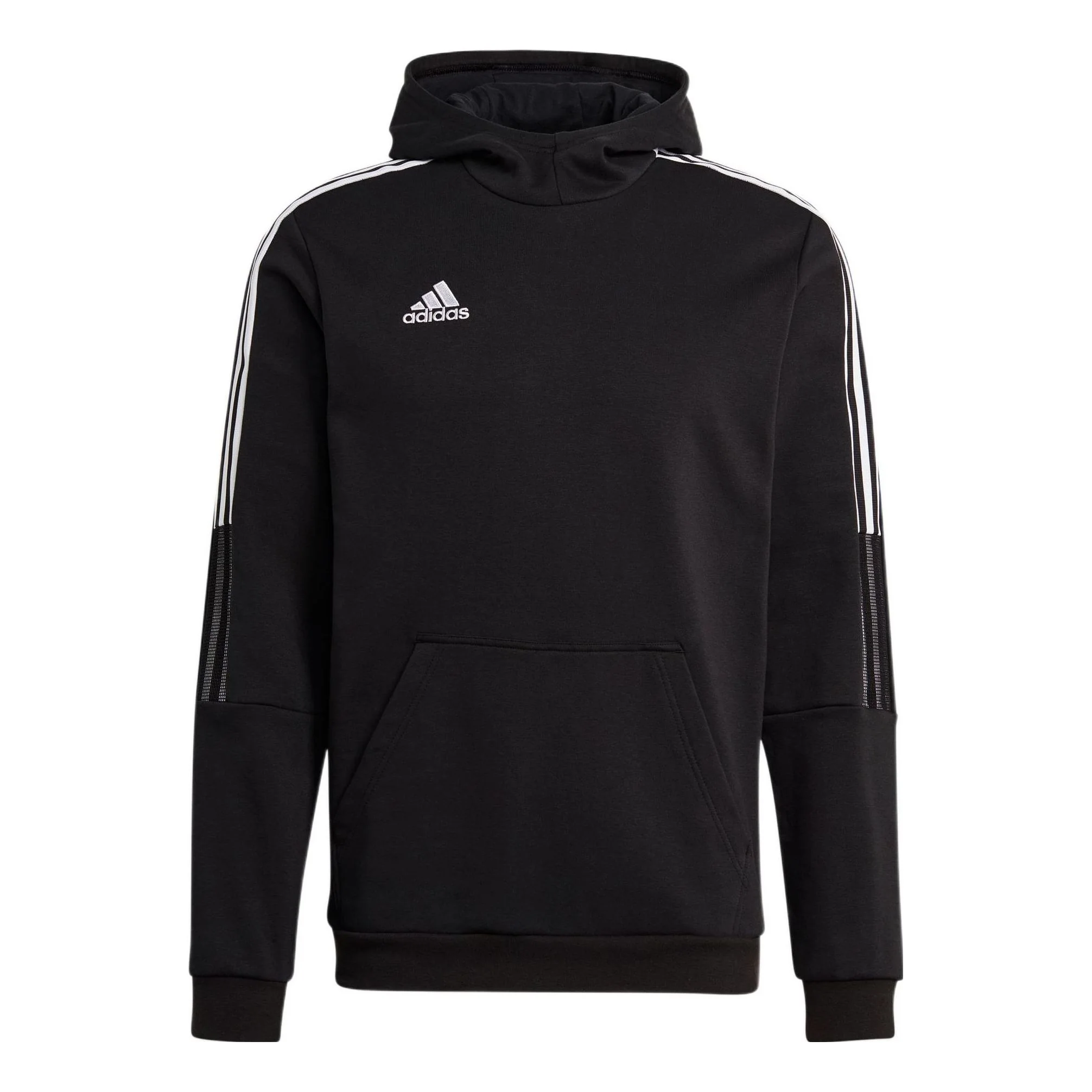 adidas Logo GM7341