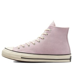 Converse Chuck 70 Hi 'Himalayan Salt' 171474C