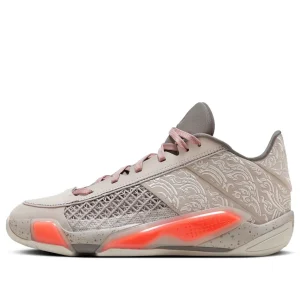Air Jordan 38 Low PF 'Torch' FZ4161-002