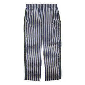 Nike x BODE Scrimmage Pants (Asia Sizing) 'Blue Cream' FJ0202-122