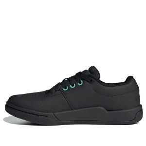 (WMNS) adidas Five Ten Freerider Pro 'Core Black' FX4453