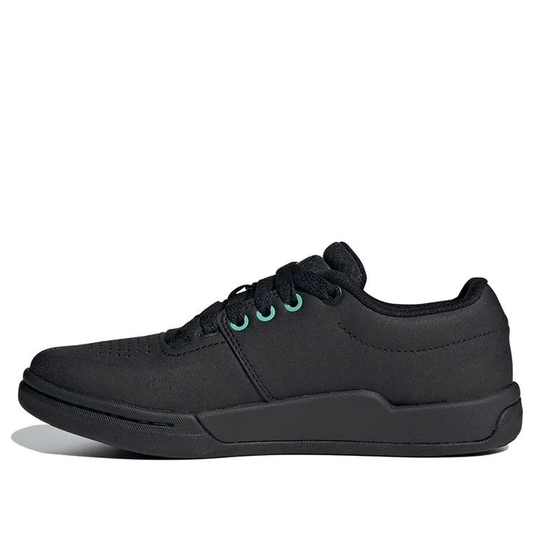 (WMNS) adidas Five Ten Freerider Pro 'Core Black' FX4453