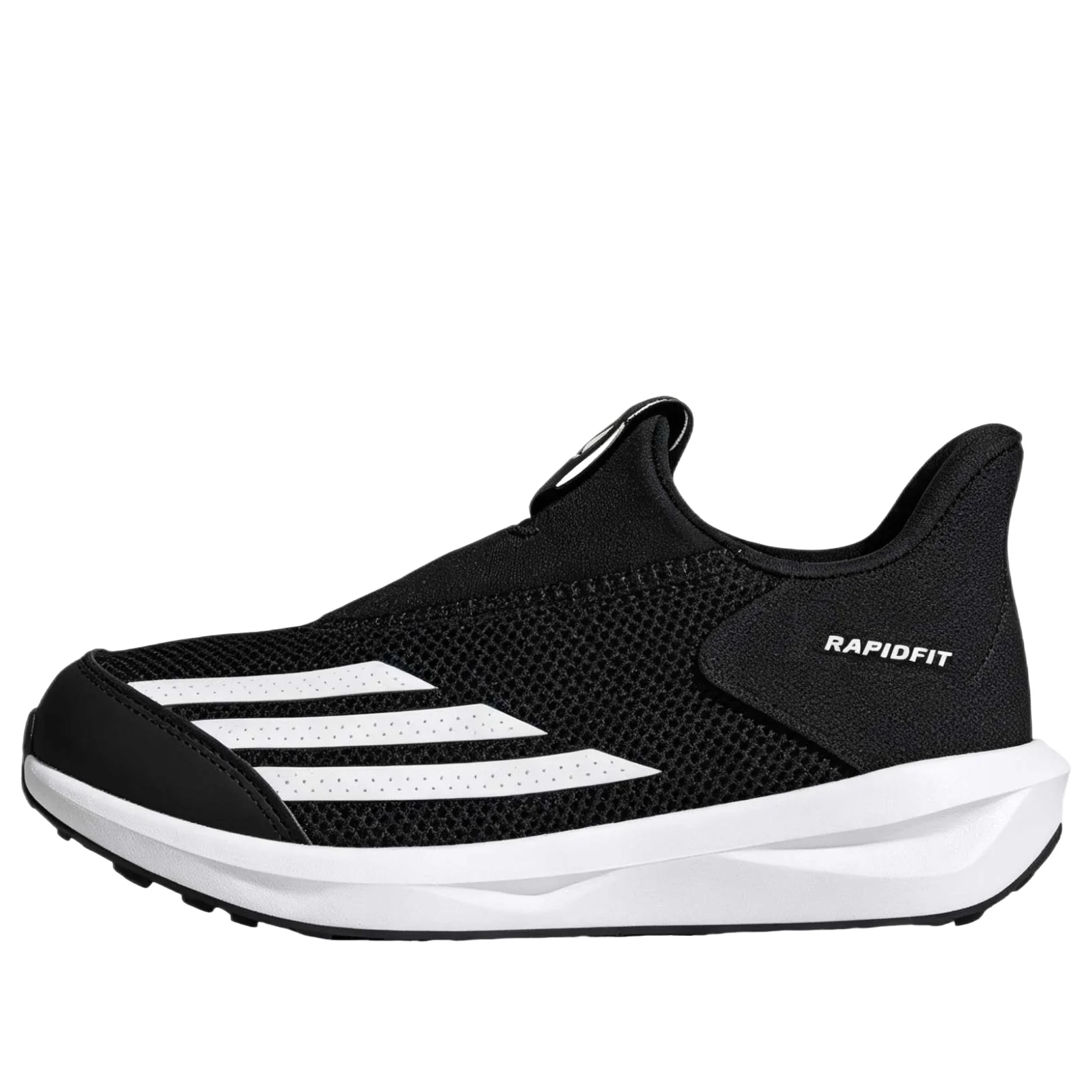 (PS) adidas Faito 'Black White' KK2566