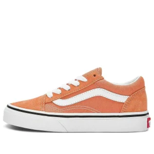 (PS) Vans SK8-Low 'Melon' VN0A7Q5FBM5