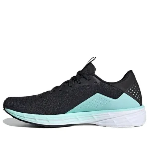 (WMNS) adidas SL20 'Black Frost Mist' FV7343