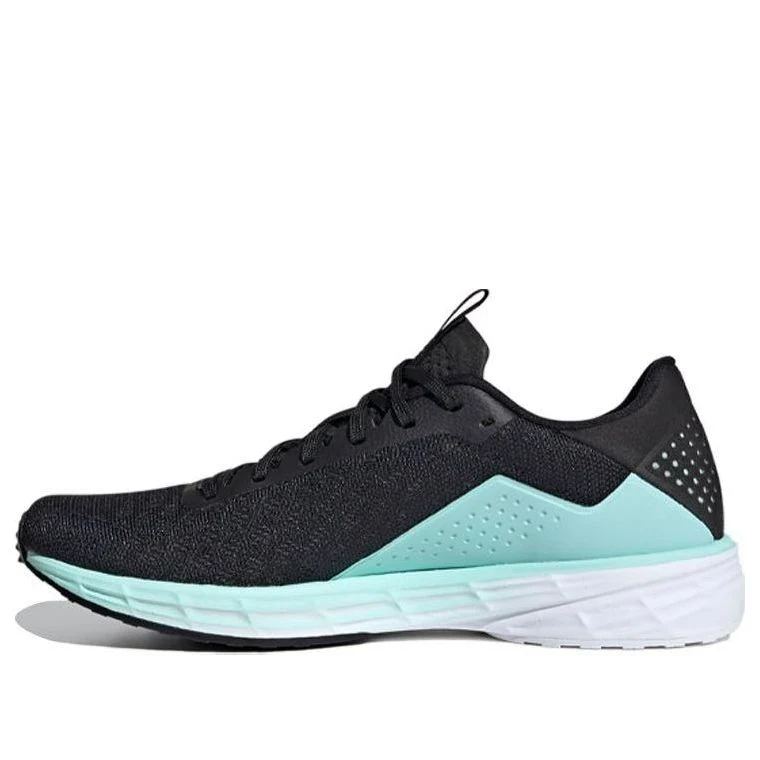 (WMNS) adidas SL20 'Black Frost Mist' FV7343
