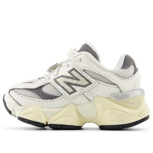 (TD) New Balance 9060 'Sea Salt Castlerock' IV9060GA