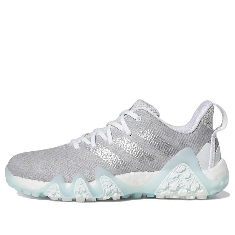 (WMNS) adidas CodeChaos 22 'Grey Almost Blue' GX2614