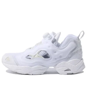 Reebok Instapump Fury 95 'White' GX9432