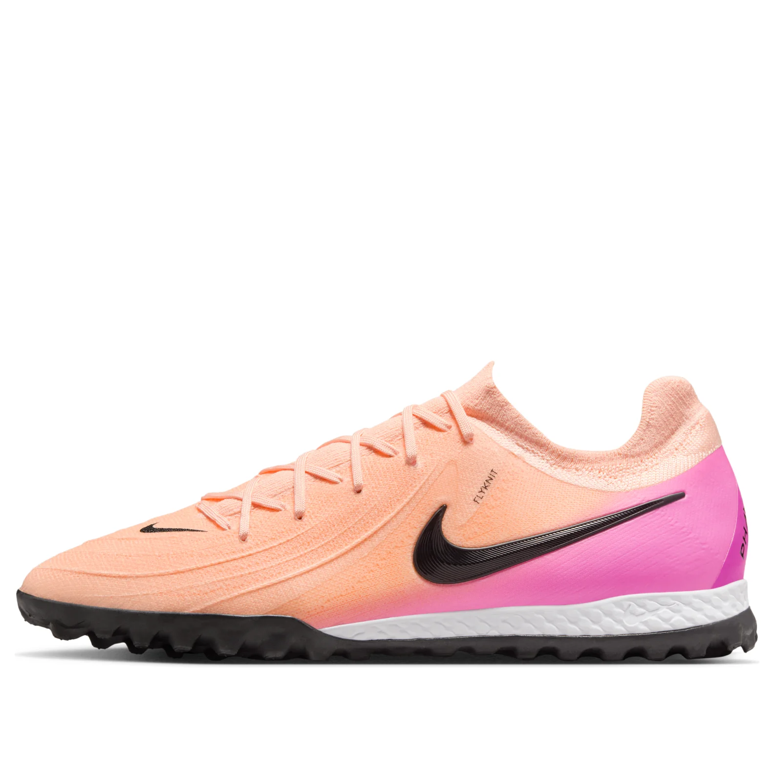 Nike Phantom GX 2 Pro TF 'Prism Pack' FJ2583-800