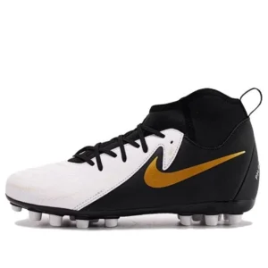 (GS) Nike Phantom Luna 2 Academy AG 'Mad Ready Pack' FJ2605-100