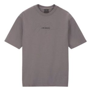 Nike AS Men's J AMM SS Tee 1 VIOLET ORE CV3441-281