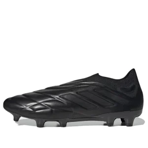 adidas Copa Pure+ 'Core Black' HQ8896