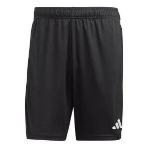 adidas Tiro 23 Club Training Shorts 'Black' HS9533