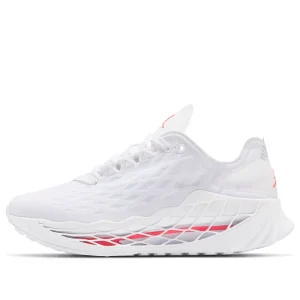 Air Jordan Zoom Trunner Ultimate 'White Flash Crimson' CJ1495-100