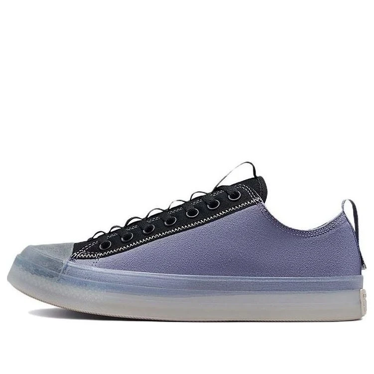 Converse Chuck Taylor All Star CX Sneakers 'Lilac' A00818C