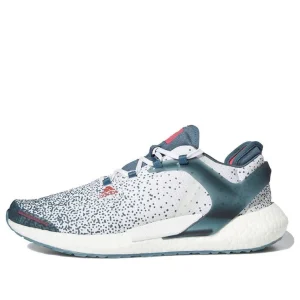 adidas Alphatorsion Boost 'Legacy Blue' EG5085