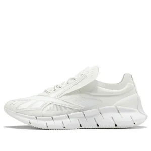 Reebok Maison Margiela x Zig 3D Storm 'Memory Of - White' GW5008