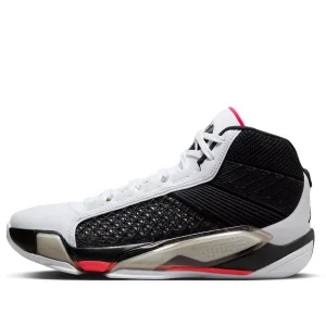 Air Jordan 38 XXXVIII PF 'Fundamentals' DZ3355-106