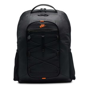 (PS) Nike Hayward Scouter 'Black' HJ8231-010