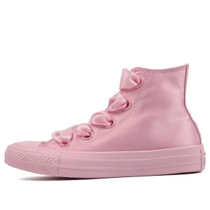 Converse Chuck Taylor All Star Big Eyelet Hi 560657C