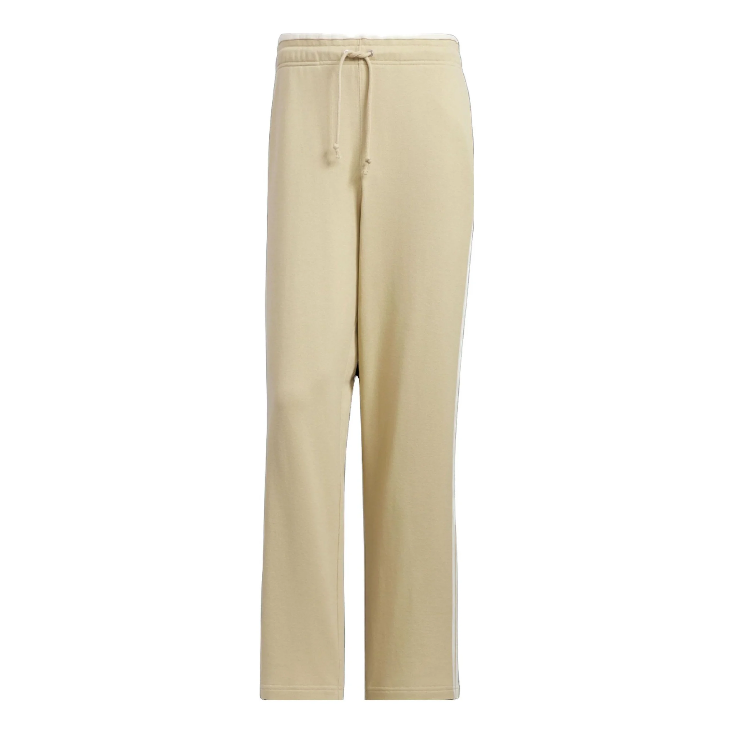 adidas Originals X Notitle Pants 'Tan' IN1086