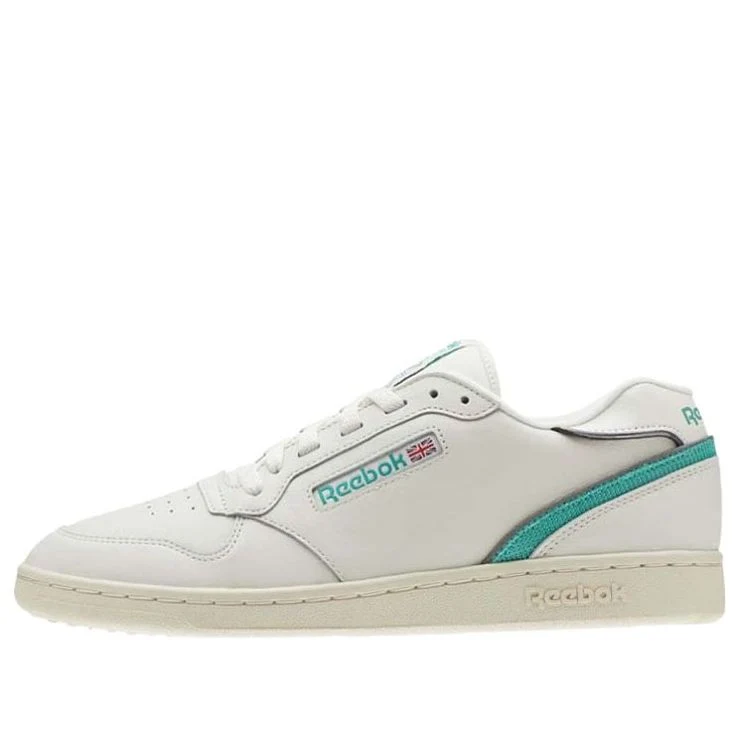 Reebok Act 300 'Chalk Paperwhite' CN3844