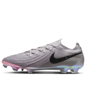 Nike Phantom GX 2 Elite AS 'Atmosphere Grey' FQ8179-001