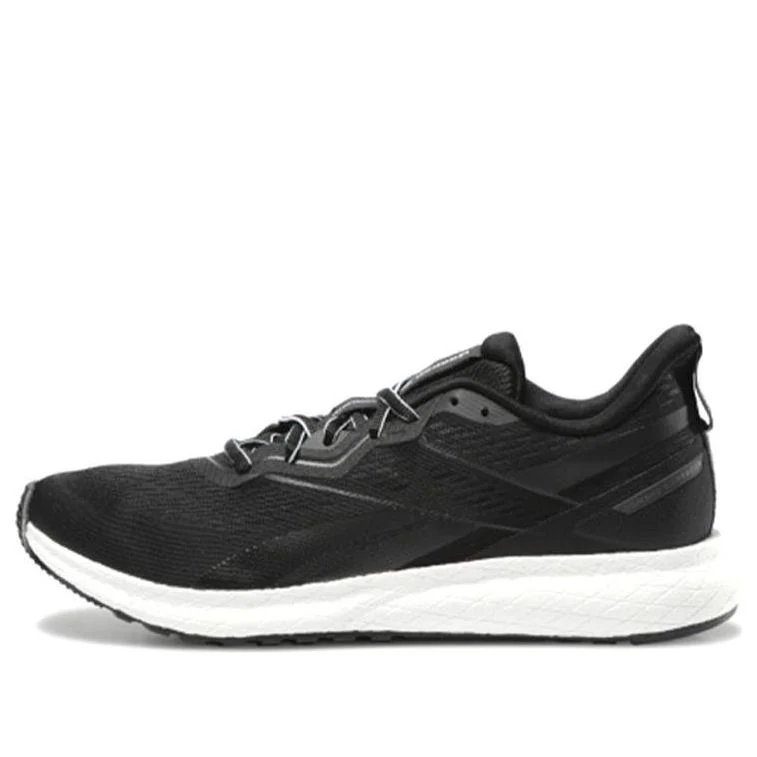 (WMNS) Reebok Forever Floatride Energy 2.0 'Black' EG2119