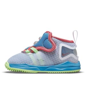 (TD) Nike LeBron 19 'Tropical' DD0417-400