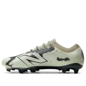 New Balance x Stone Island Furon Elite FG 'Black' UF1F5TY
