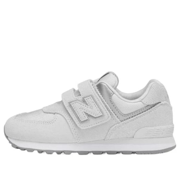 (PS) New Balance 574 PV574ES1