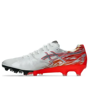 ASICS Jetray Elite 'White Flash City' 1103A149-100