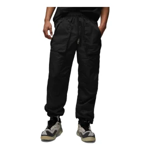 Air Jordan 23 Engineered Utility Pants 'Black' DX9646-010